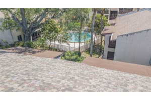 8602 CHAMPLAIN #87, TAMPA, FL 33614 - MLS#MFRTB8437157
