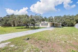 5850 Red Fox Dr, WINTER HAVEN 5850 Red Fox Dr, WINTER HAVEN