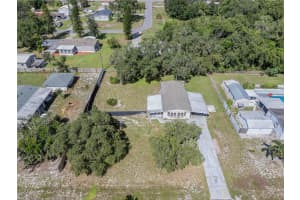 5850 RED FOX DRIVE, WINTER HAVEN, FL 33884 - MLS#MFRTB8437160