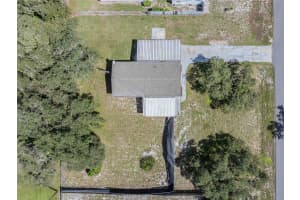 5850 RED FOX DRIVE, WINTER HAVEN, FL 33884 - MLS#MFRTB8437160