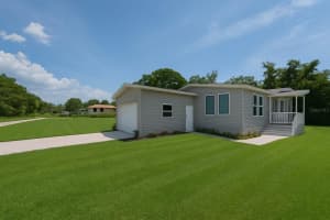 15591 CHARMWOOD DRIVE, HUDSON, FL 34667 - MLS#MFRTB8437161