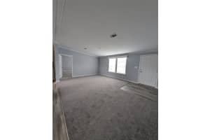 15591 CHARMWOOD DRIVE, HUDSON, FL 34667 - MLS#MFRTB8437161