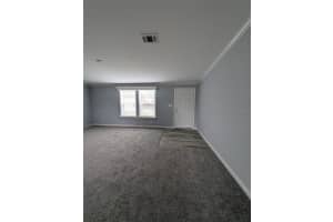 15591 CHARMWOOD DRIVE, HUDSON, FL 34667 - MLS#MFRTB8437161