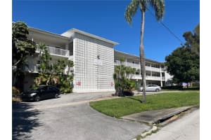 5155 9TH AVENUE, ST PETERSBURG, FL 33710 - MLS#MFRTB8437162