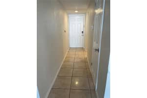 5155 9TH AVENUE, ST PETERSBURG, FL 33710 - MLS#MFRTB8437162