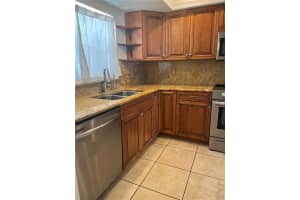 5155 9TH AVENUE, ST PETERSBURG, FL 33710 - MLS#MFRTB8437162