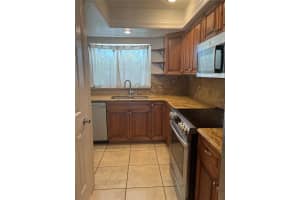 5155 9TH AVENUE, ST PETERSBURG, FL 33710 - MLS#MFRTB8437162