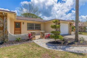 834 RIVERSIDE DRIVE, TARPON SPRINGS, FL 34689 - MLS#MFRTB8437163