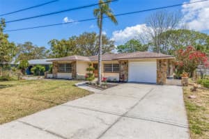 834 RIVERSIDE DRIVE, TARPON SPRINGS, FL 34689 - MLS#MFRTB8437163