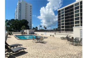 7100 SUNSHINE SKYWAY LANE, ST PETERSBURG, FL 33711 - MLS#MFRTB8437164