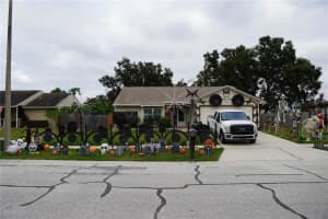 1621 SOUTHWIND DRIVE, BRANDON, FL 33510 - MLS#MFRTB8437165