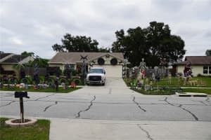 1621 SOUTHWIND DRIVE, BRANDON, FL 33510 - MLS#MFRTB8437165