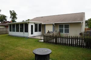 1621 SOUTHWIND DRIVE, BRANDON, FL 33510 - MLS#MFRTB8437165