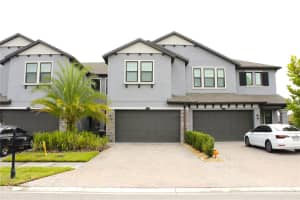 4596 Almada Ln, WESLEY CHAPEL