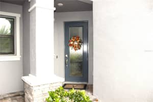 4596 ALMADA LANE, WESLEY CHAPEL, FL 33543 - MLS#MFRTB8437166