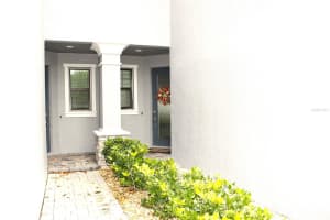 4596 ALMADA LANE, WESLEY CHAPEL, FL 33543 - MLS#MFRTB8437166