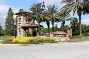 4596 ALMADA LANE, WESLEY CHAPEL, FL 33543 - MLS#MFRTB8437166