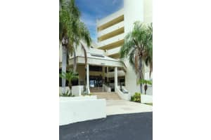 6009 SEA RANCH DRIVE, HUDSON, FL 34667 - MLS#MFRTB8437167