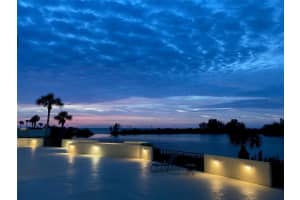 6009 SEA RANCH DRIVE, HUDSON, FL 34667 - MLS#MFRTB8437167