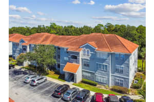 18001 RICHMOND PLACE DRIVE, TAMPA, FL 33647 - MLS#MFRTB8437168