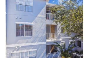 18001 RICHMOND PLACE DRIVE, TAMPA, FL 33647 - MLS#MFRTB8437168