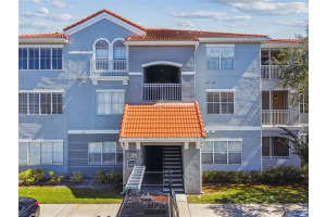 18001 RICHMOND PLACE DRIVE, TAMPA, FL 33647 - MLS#MFRTB8437168