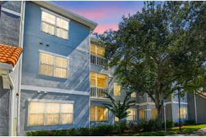 18001 RICHMOND PLACE DRIVE, TAMPA, FL 33647 - MLS#MFRTB8437168