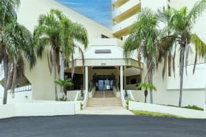 6009 SEA RANCH DRIVE, HUDSON, FL 34667 - MLS#MFRTB8437169
