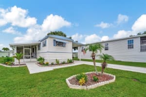 122 SAINT ANNES CIRCLE, APOLLO BEACH, FL 33572 - MLS#MFRTB8437171