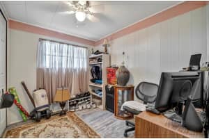 122 SAINT ANNES CIRCLE, APOLLO BEACH, FL 33572 - MLS#MFRTB8437171