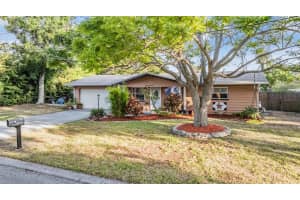 14000 104TH AVENUE, LARGO, FL 33774 - MLS#MFRTB8437172