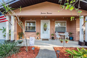 14000 104TH AVENUE, LARGO, FL 33774 - MLS#MFRTB8437172