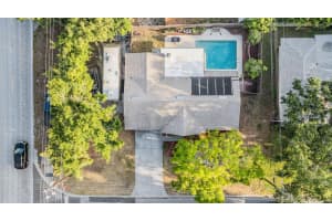 14000 104TH AVENUE, LARGO, FL 33774 - MLS#MFRTB8437172