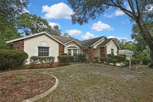 19649 93RD LANE, DUNNELLON, FL 34432 - MLS#MFRTB8437174