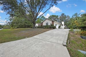 19649 93RD LANE, DUNNELLON, FL 34432 - MLS#MFRTB8437174