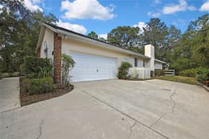 19649 93RD LANE, DUNNELLON, FL 34432 - MLS#MFRTB8437174