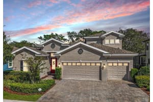 6308 KNOB TREE DRIVE, LITHIA, FL 33547 - MLS#MFRTB8437175
