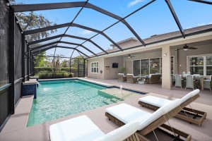 6308 KNOB TREE DRIVE, LITHIA, FL 33547 - MLS#MFRTB8437175