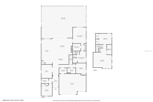 6308 KNOB TREE DRIVE, LITHIA, FL 33547 - MLS#MFRTB8437175