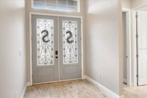 6308 KNOB TREE DRIVE, LITHIA, FL 33547 - MLS#MFRTB8437175