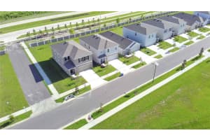 33142 OSPREY PEAK WAY, SAN ANTONIO, FL 33576 - MLS#MFRTB8437177