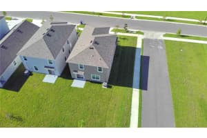 33142 OSPREY PEAK WAY, SAN ANTONIO, FL 33576 - MLS#MFRTB8437177