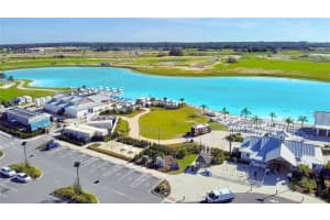 33142 OSPREY PEAK WAY, SAN ANTONIO, FL 33576 - MLS#MFRTB8437177