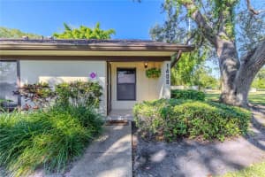 1400 Azalea Dr #1602, DUNEDIN 1400 Azalea Dr #1602, DUNEDIN