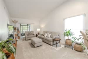 1400 AZALEA DRIVE, DUNEDIN, FL 34698 - MLS#MFRTB8437179