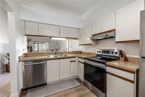 1400 AZALEA DRIVE, DUNEDIN, FL 34698 - MLS#MFRTB8437179