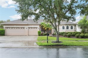 212 Hammock Dunes Pl, ORLANDO