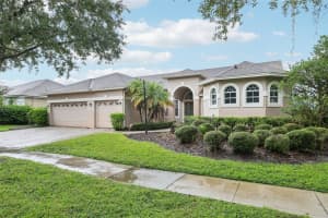 212 HAMMOCK DUNES PLACE, ORLANDO, FL 32828 - MLS#MFRTB8437180