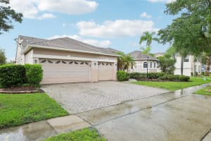 212 HAMMOCK DUNES PLACE, ORLANDO, FL 32828 - MLS#MFRTB8437180