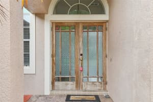 212 HAMMOCK DUNES PLACE, ORLANDO, FL 32828 - MLS#MFRTB8437180